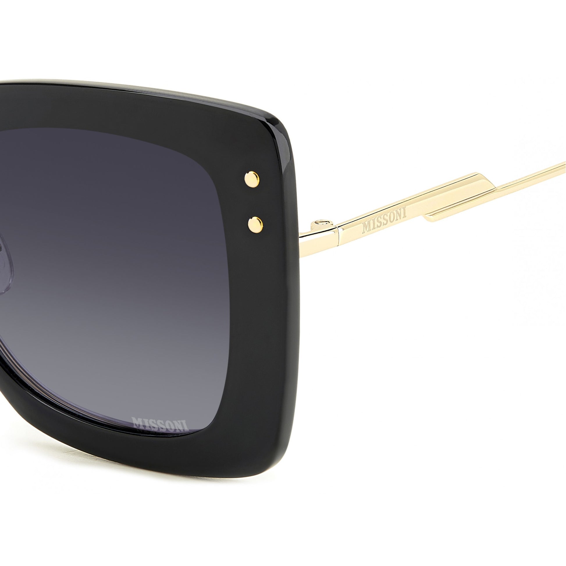 Missoni MIS 0178/CS