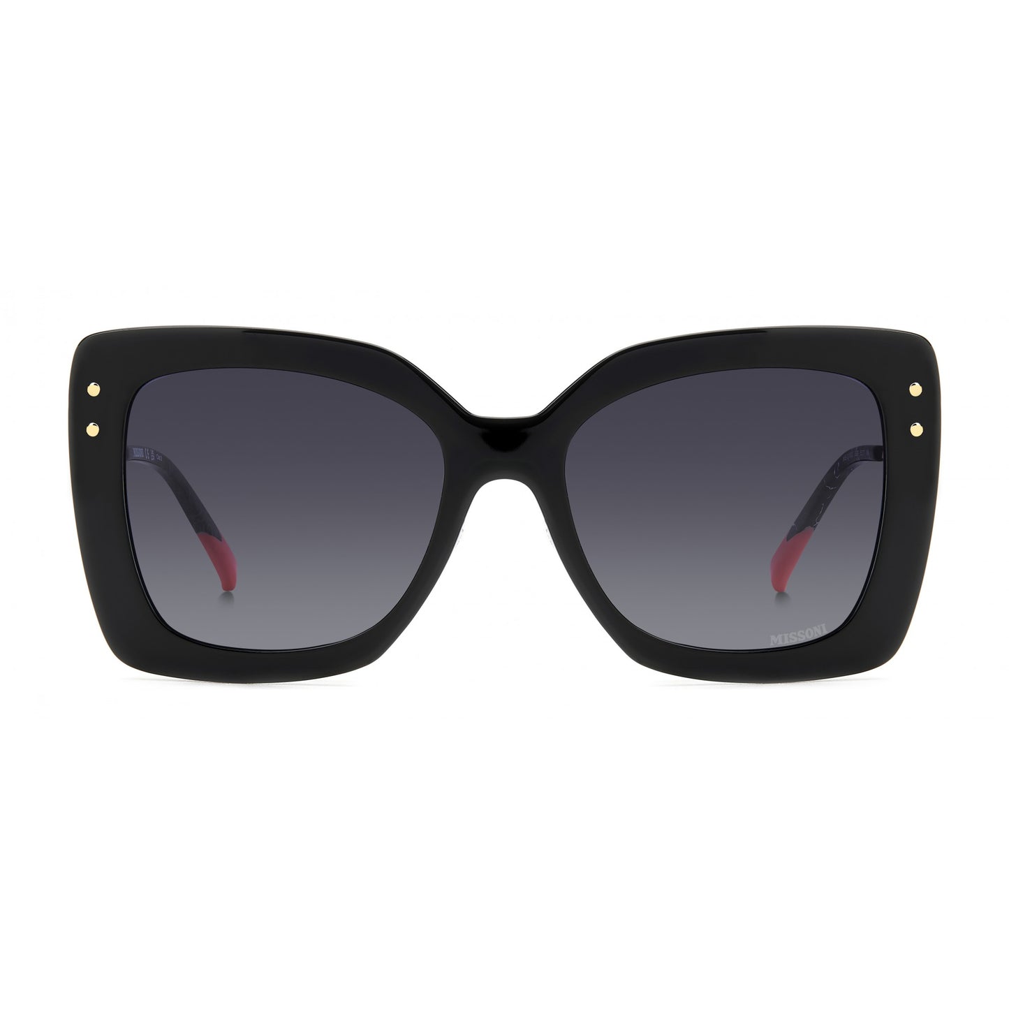 Missoni MIS 0178/CS