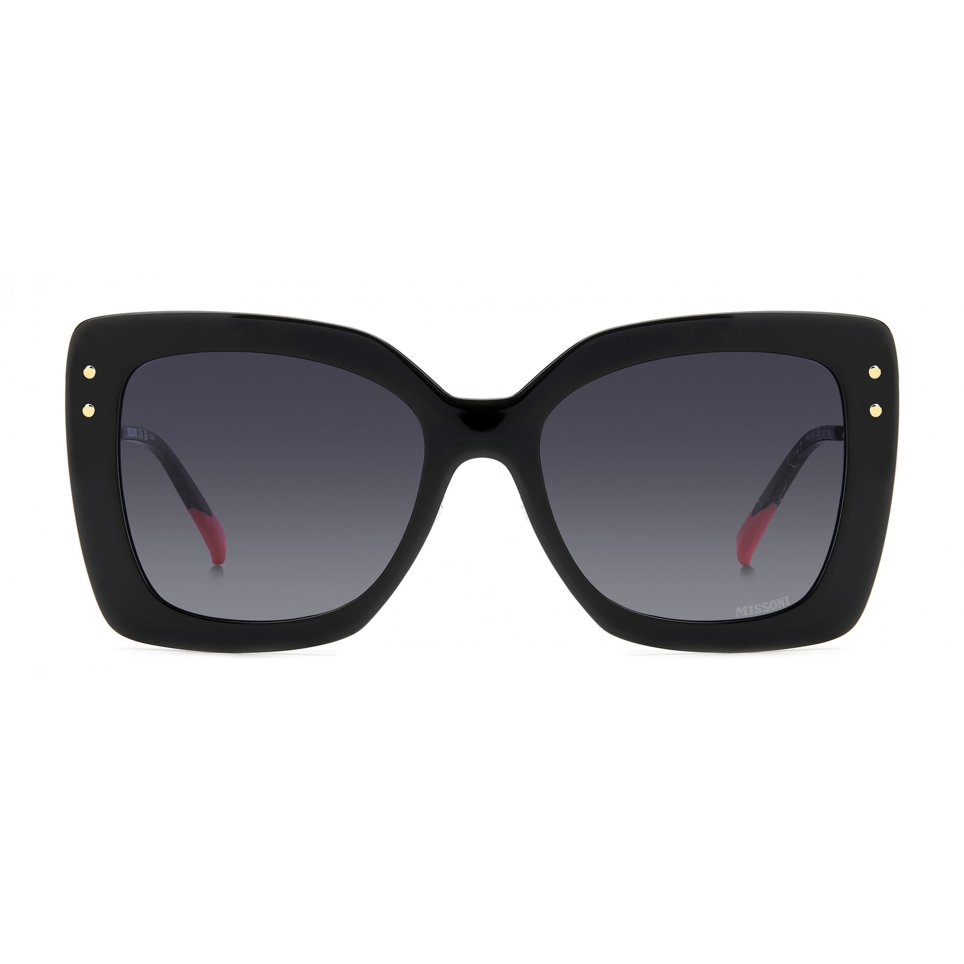Missoni MIS 0178/CS