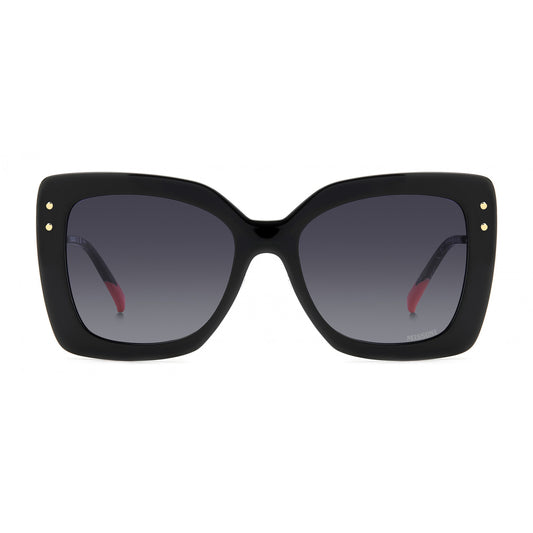 Missoni MIS 0178/CS