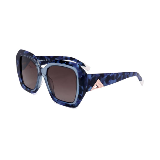 Missoni MIS 0168/G/S