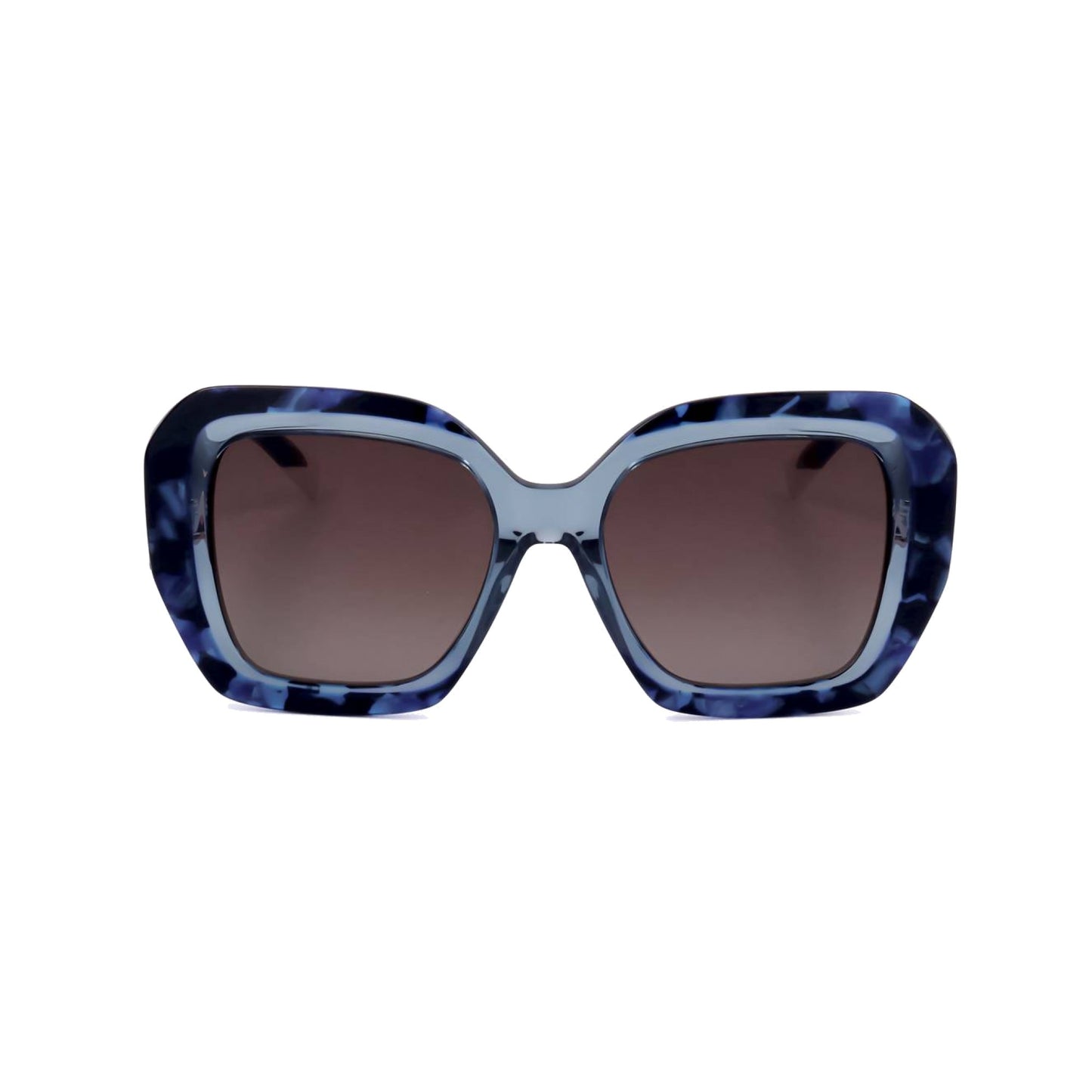 Missoni MIS 0168/G/S
