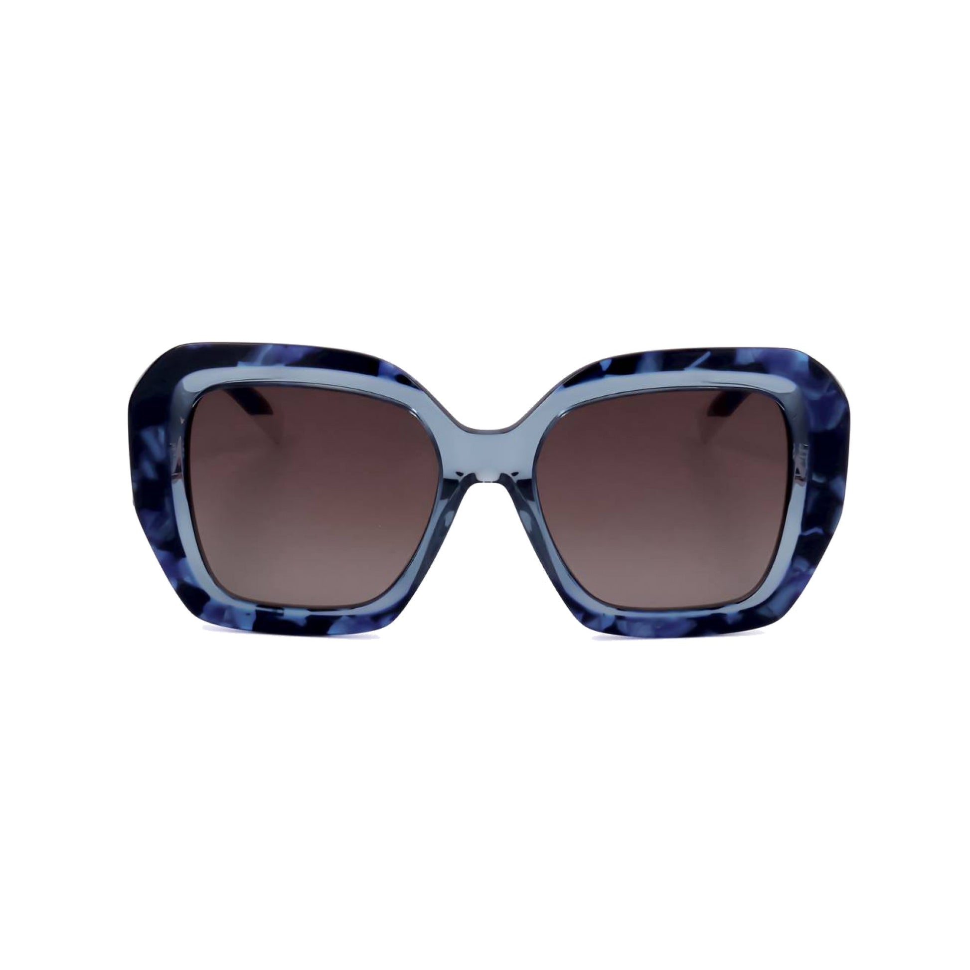 Missoni MIS 0168/G/S