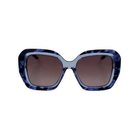 Missoni MIS 0168/G/S
