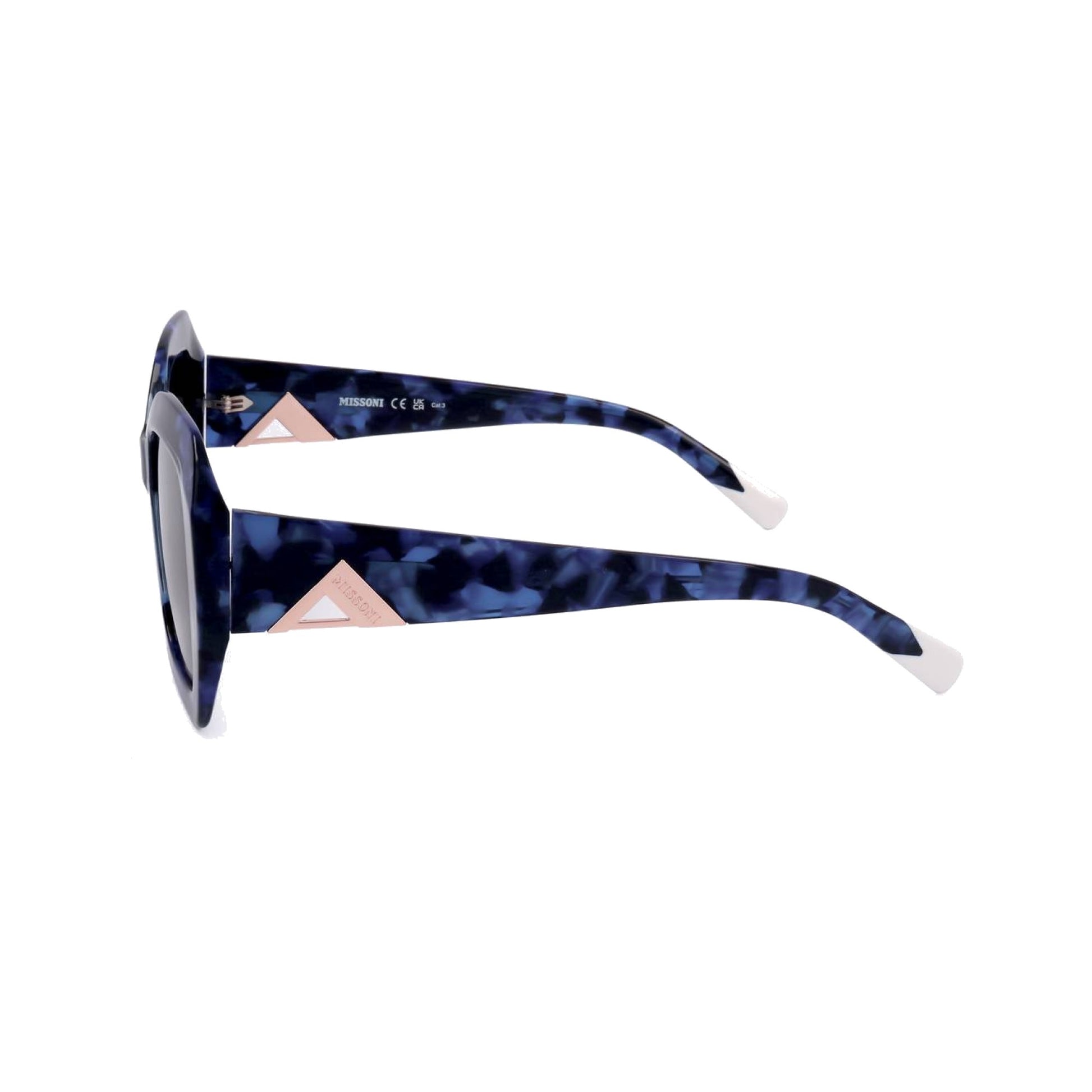 Missoni MIS 0168/G/S