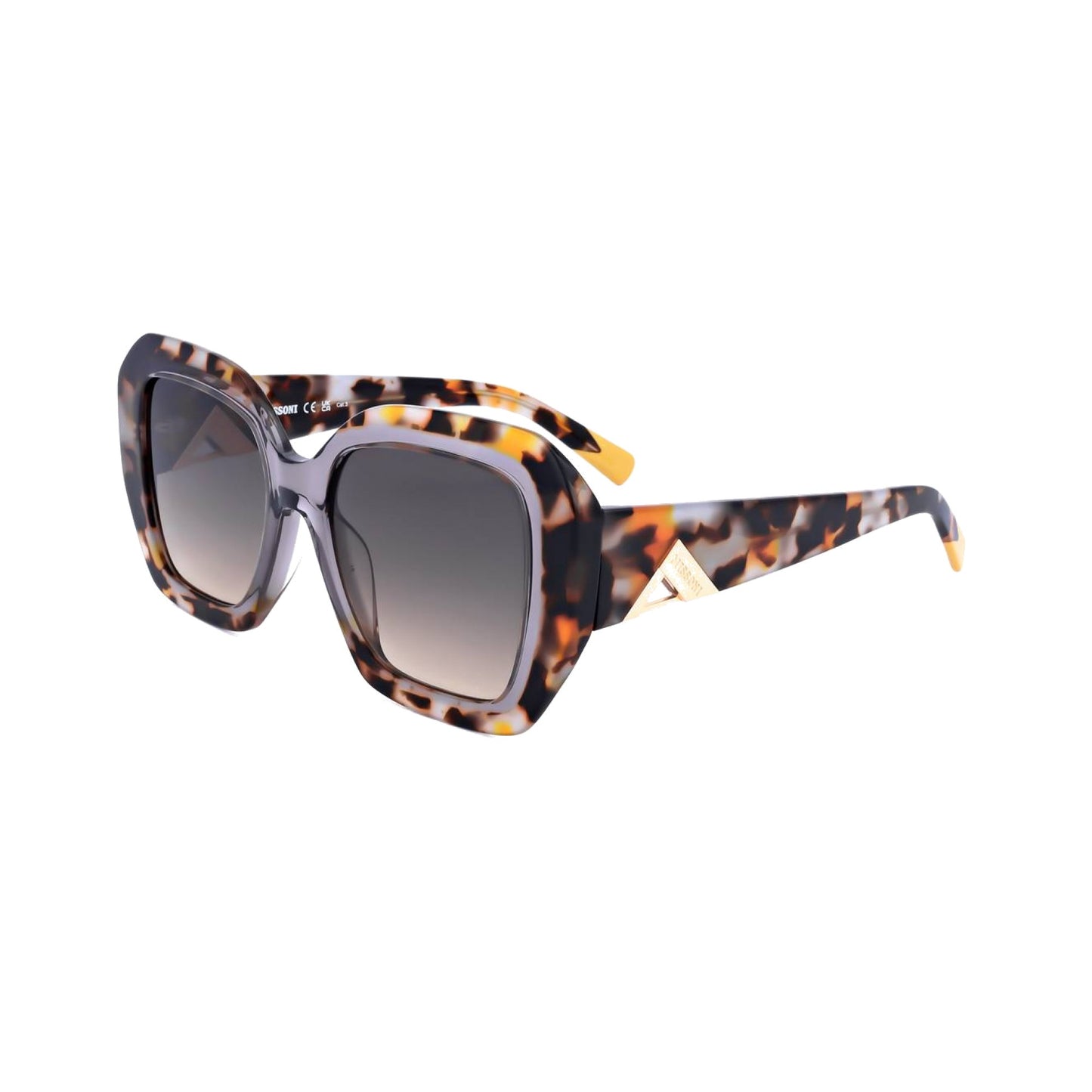 Missoni MIS 0168/G/S