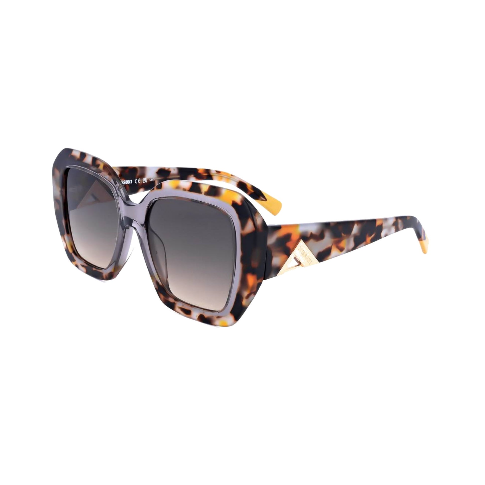Missoni MIS 0168/G/S