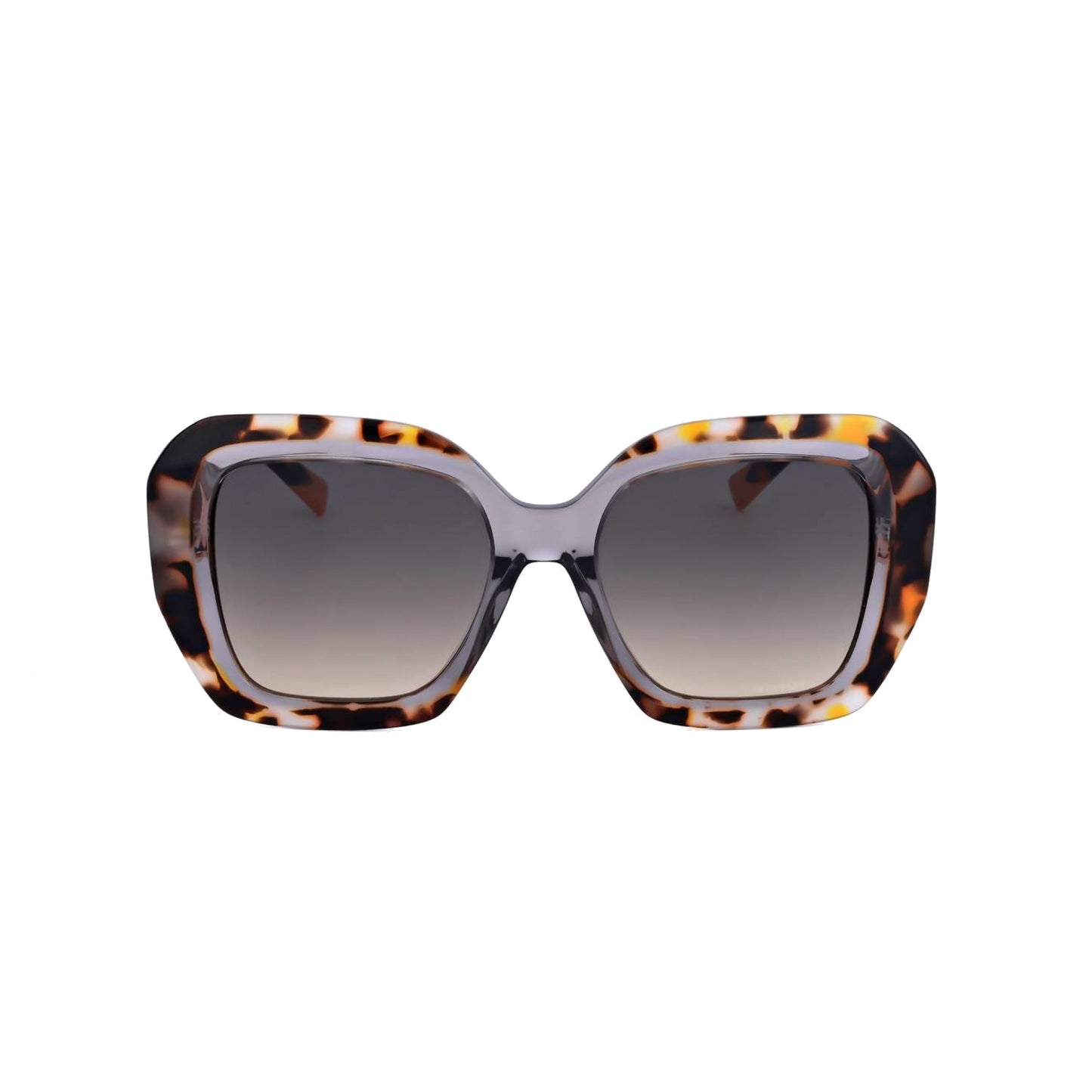 Missoni MIS 0168/G/S