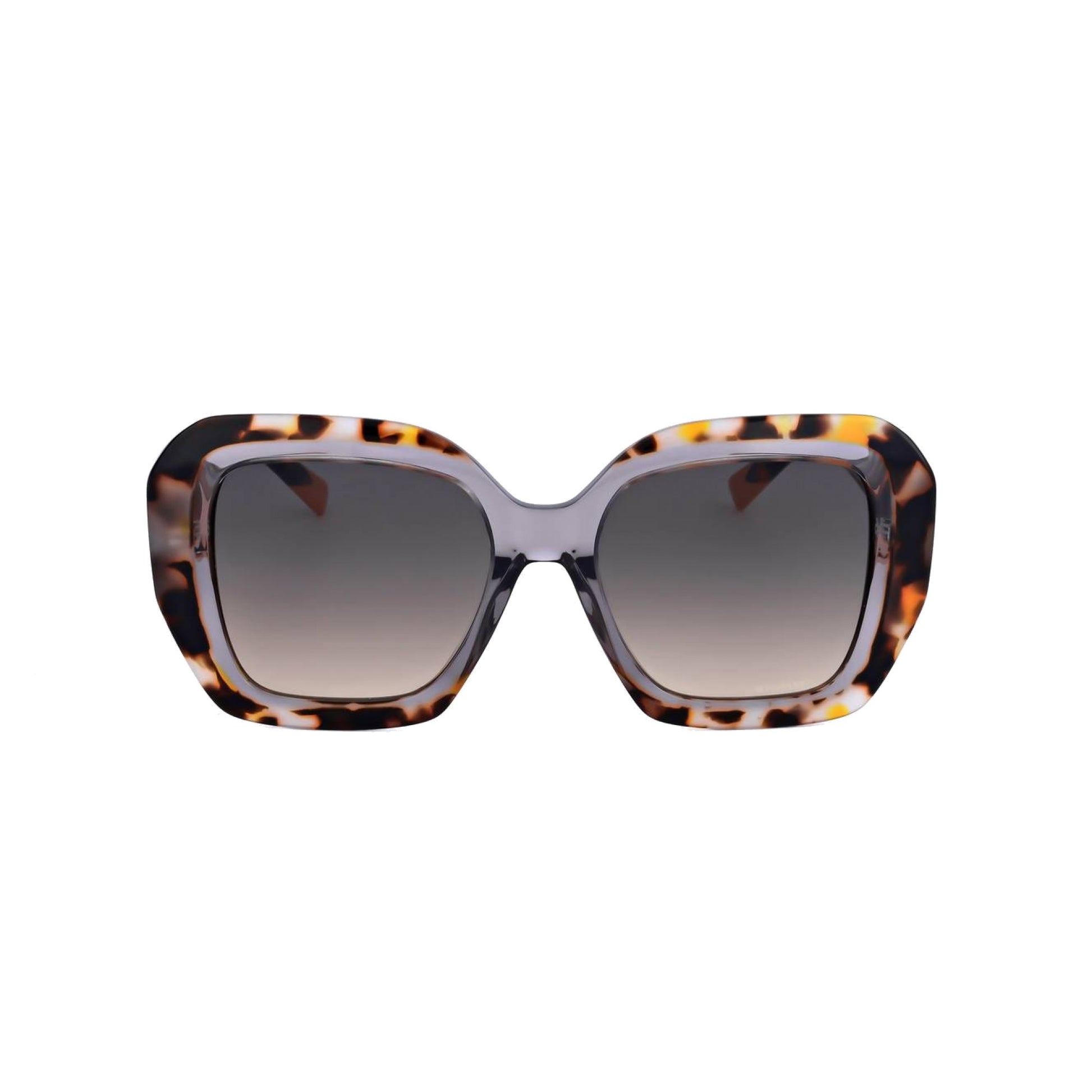 Missoni MIS 0168/G/S