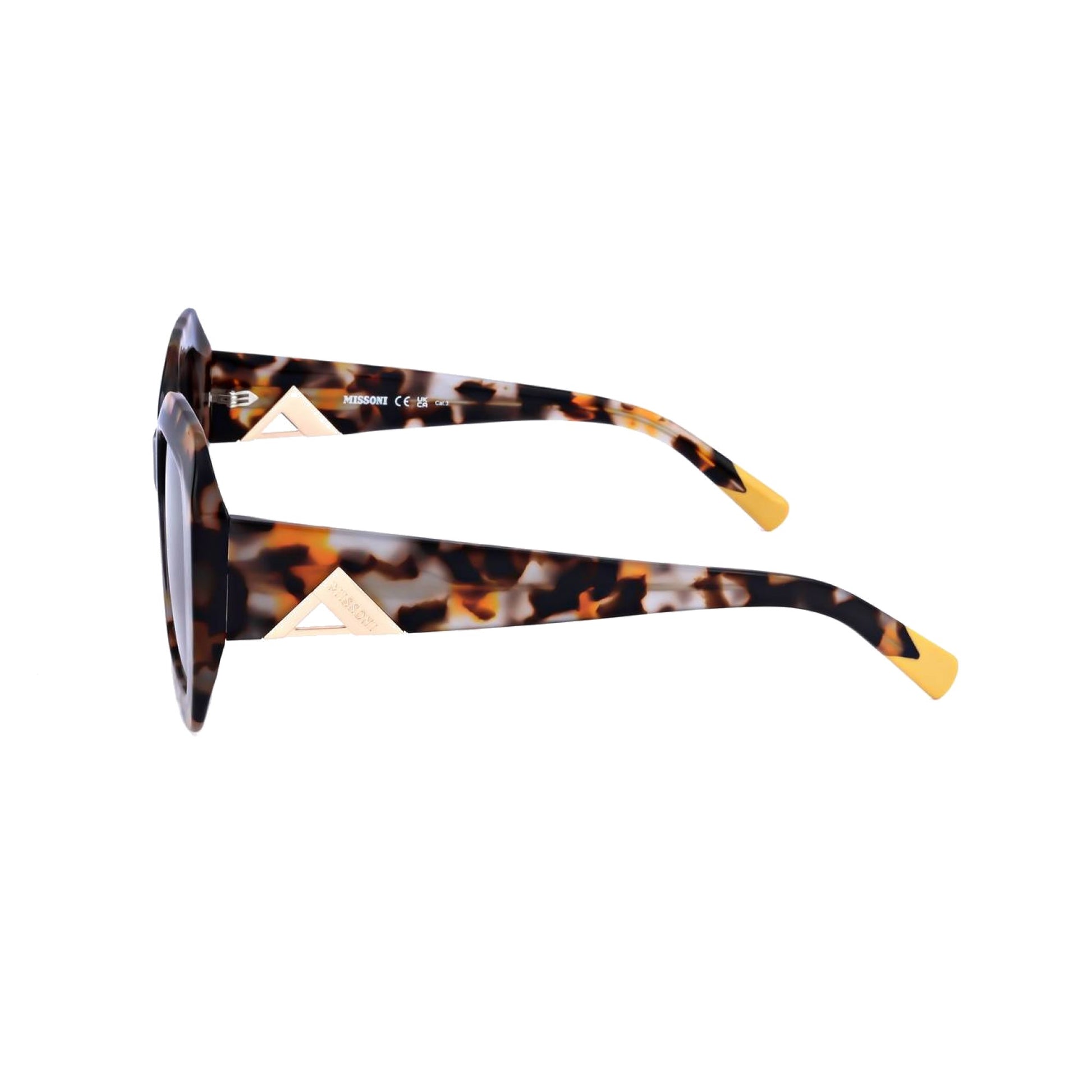 Missoni MIS 0168/G/S