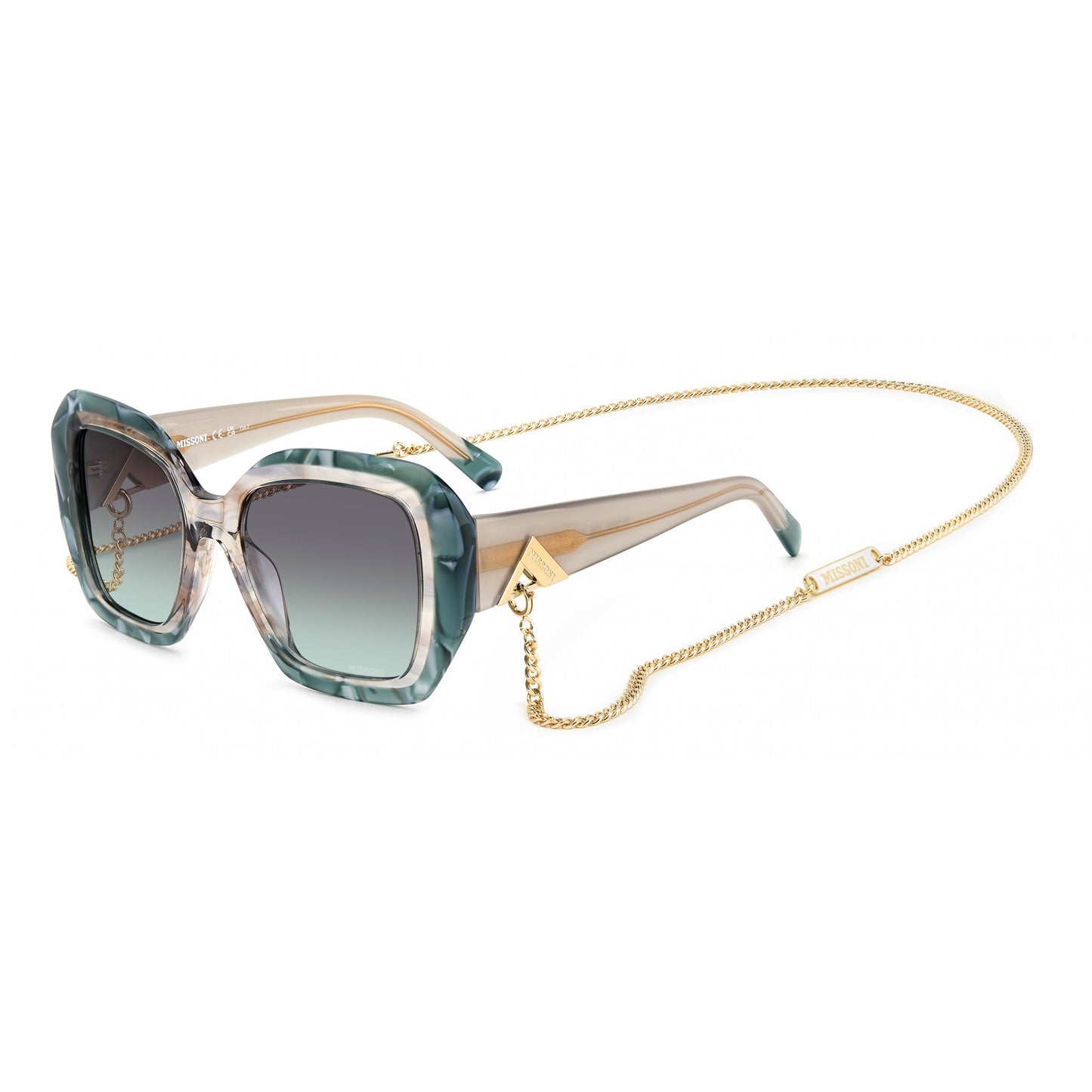 Missoni MIS 0168/G/S