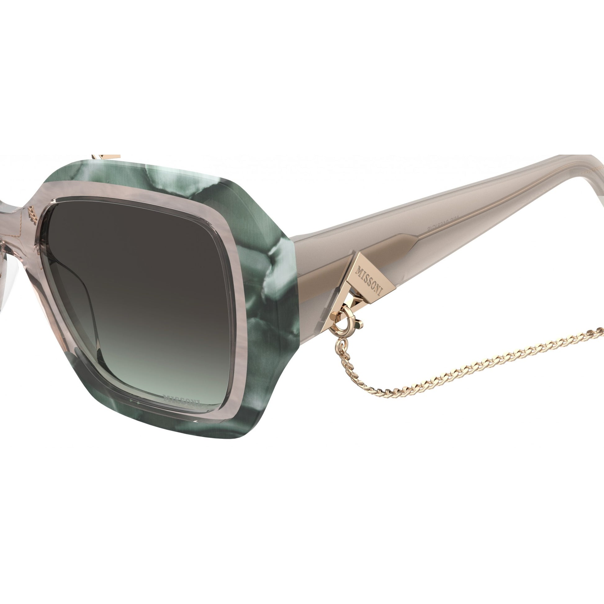 Missoni MIS 0168/G/S