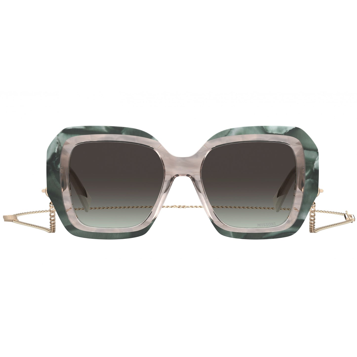 Missoni MIS 0168/G/S