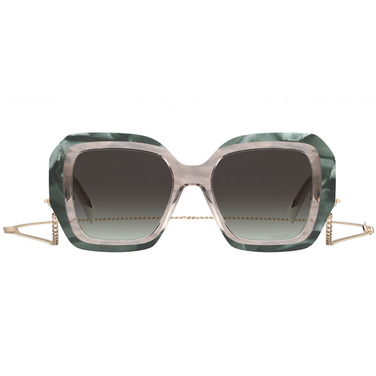 Missoni MIS 0168/G/S