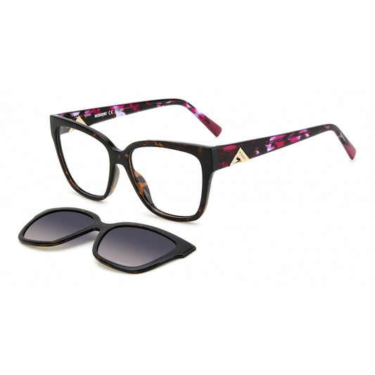 Missoni MIS 0179/CS