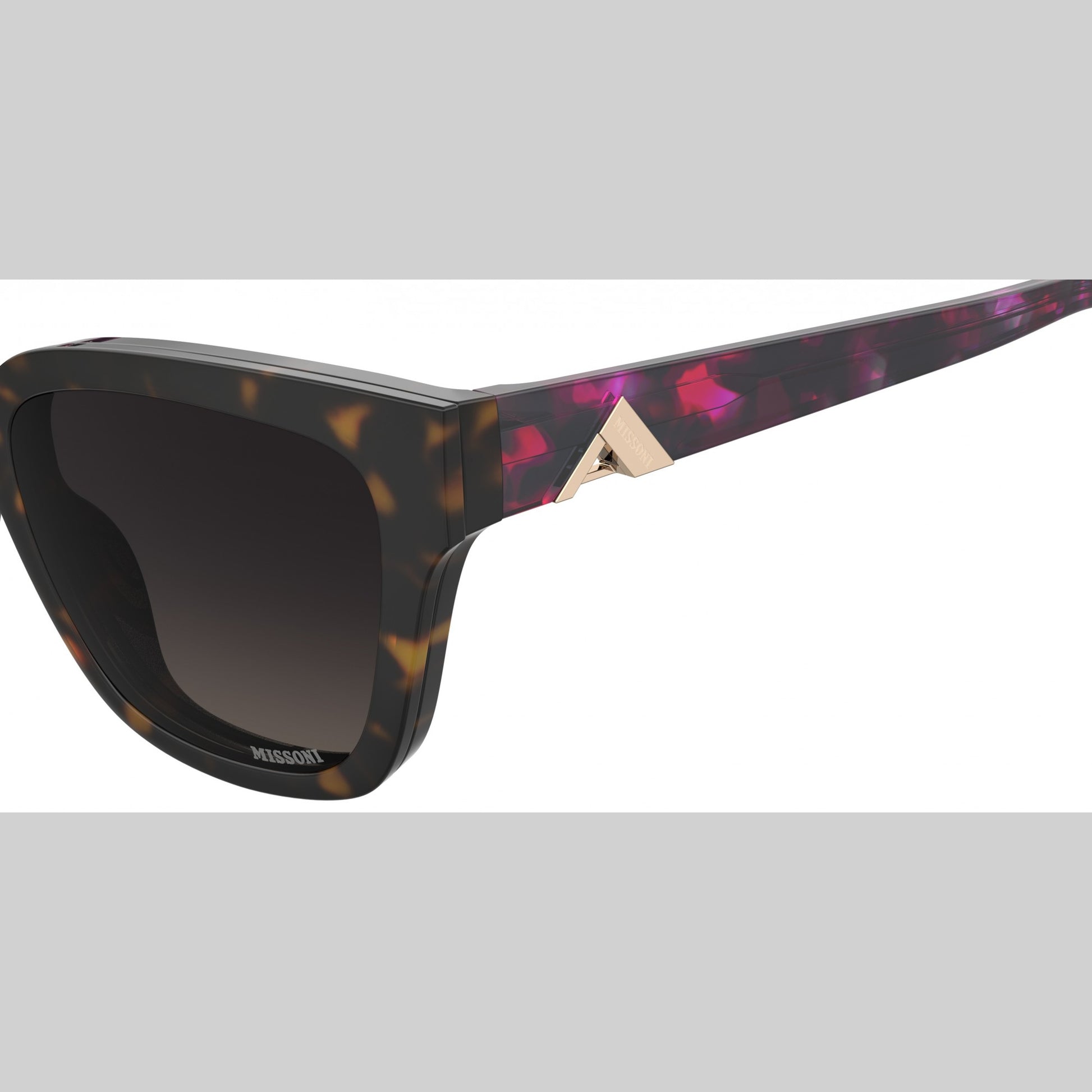 Missoni MIS 0179/CS