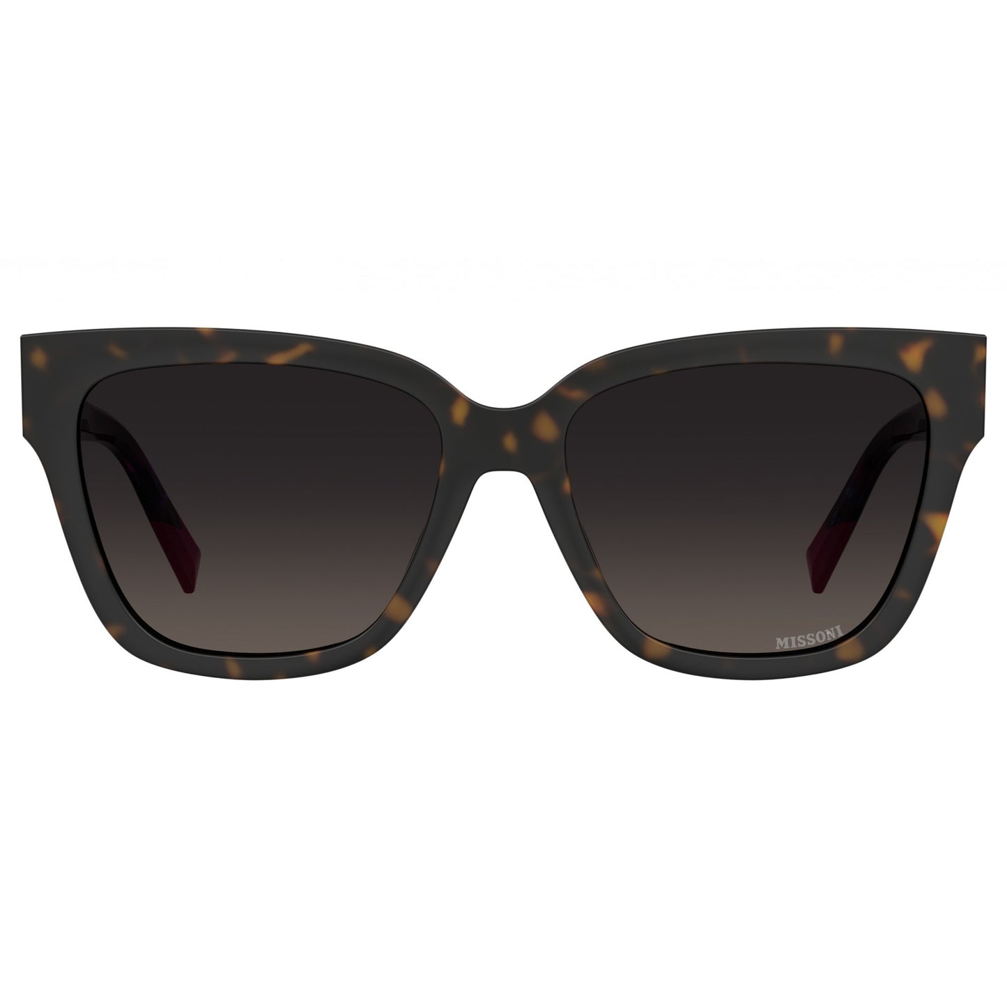 Missoni MIS 0179/CS
