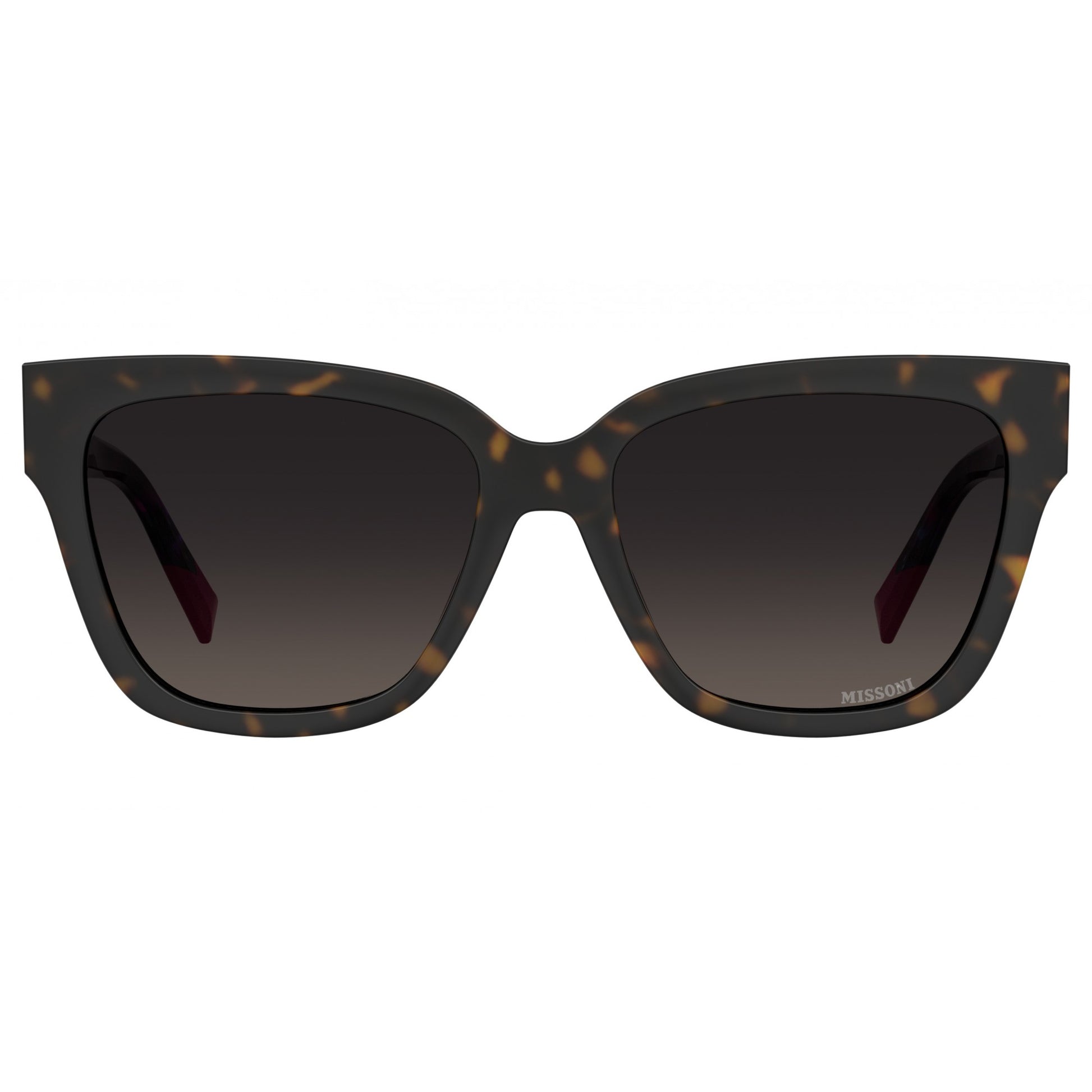 Missoni MIS 0179/CS