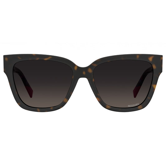 Missoni MIS 0179/CS
