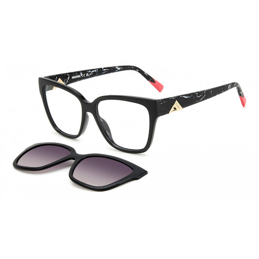 Missoni MIS 0179/CS