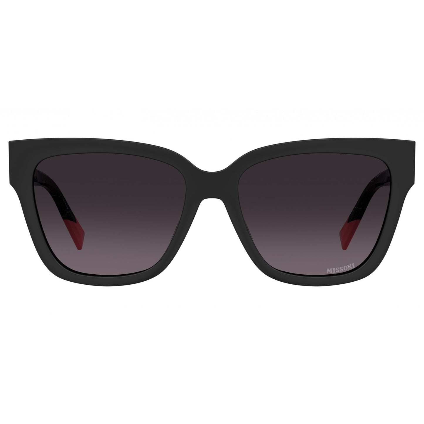 Missoni MIS 0179/CS