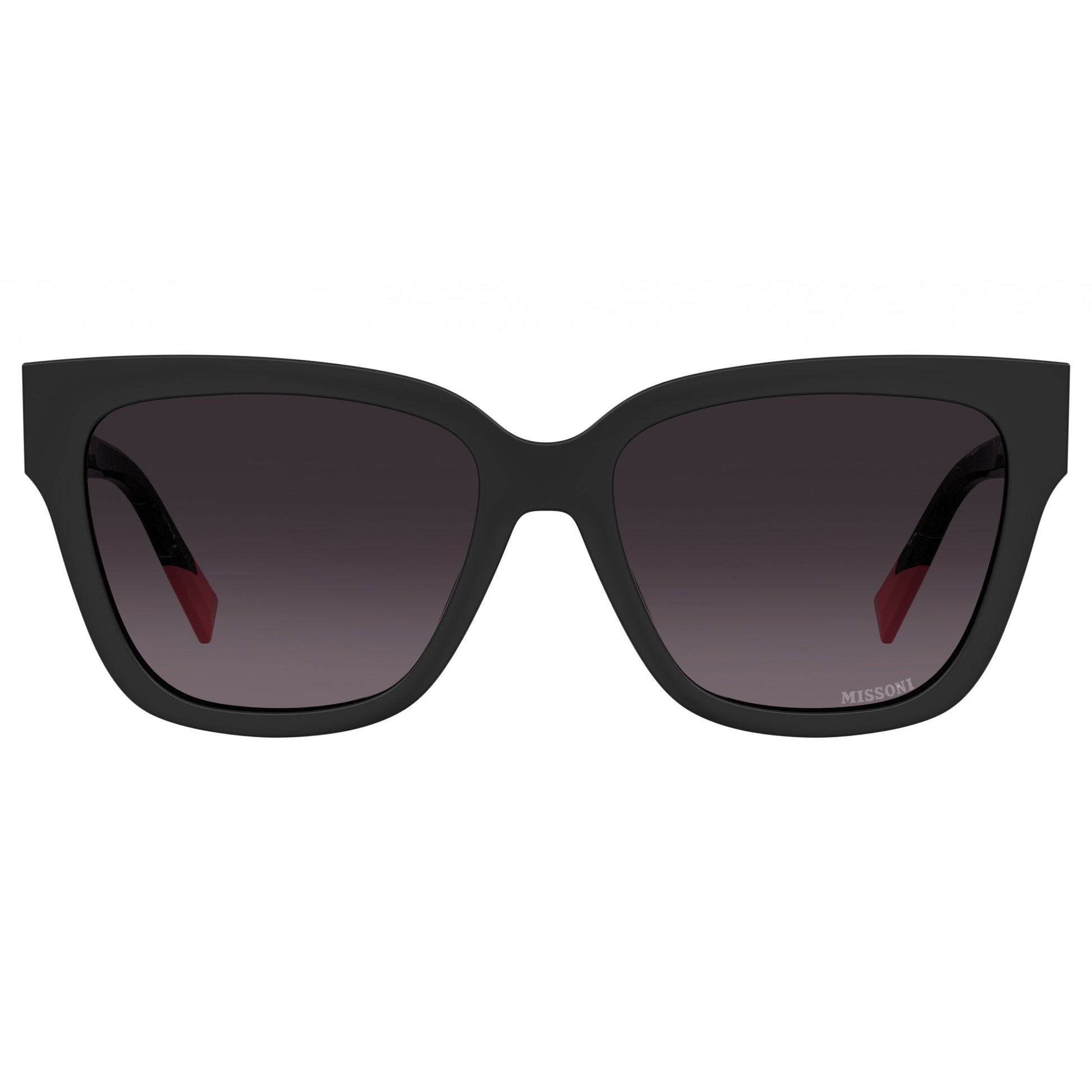 Missoni MIS 0179/CS