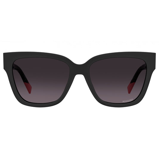 Missoni MIS 0179/CS