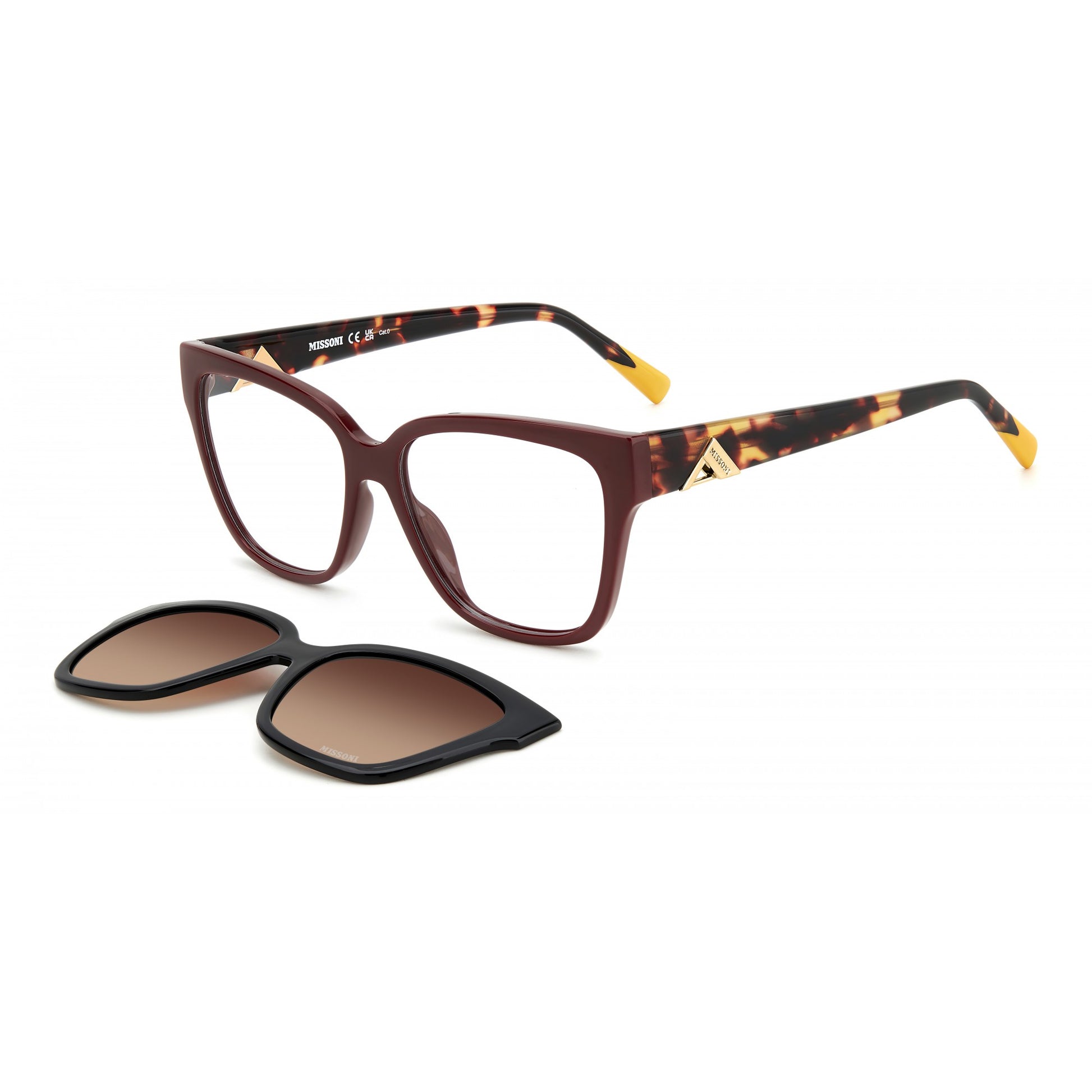 Missoni MIS 0179/CS