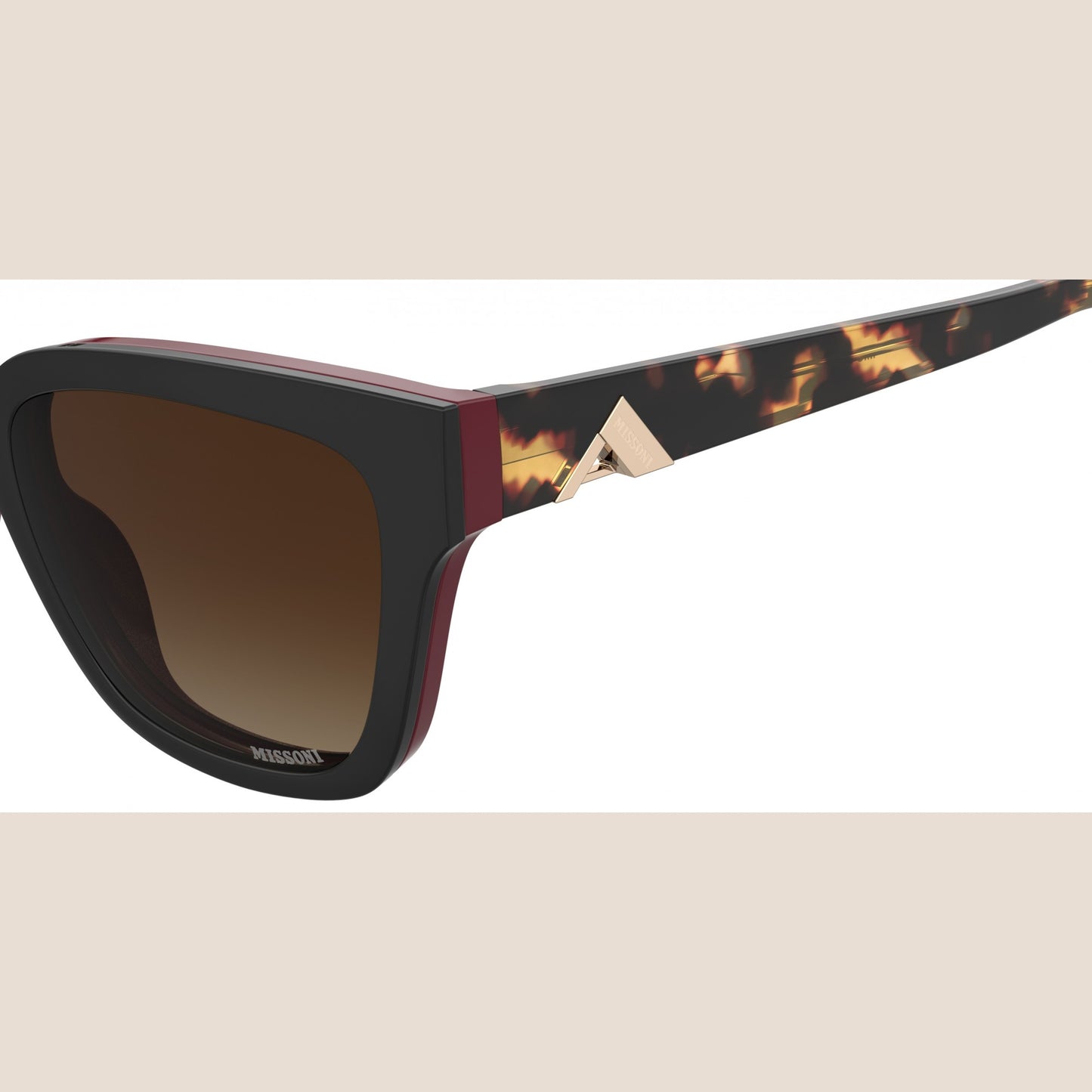 Missoni MIS 0179/CS