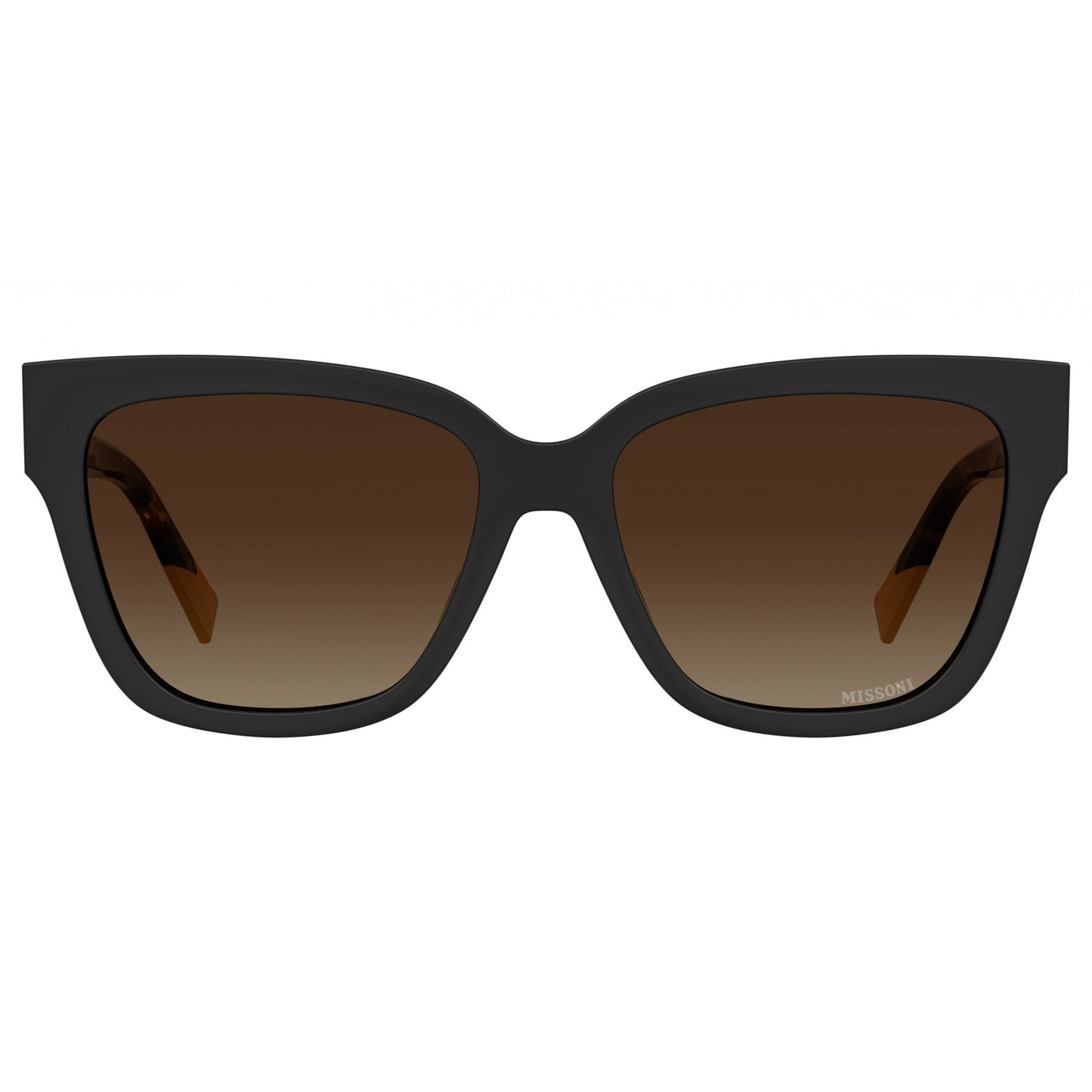 Missoni MIS 0179/CS