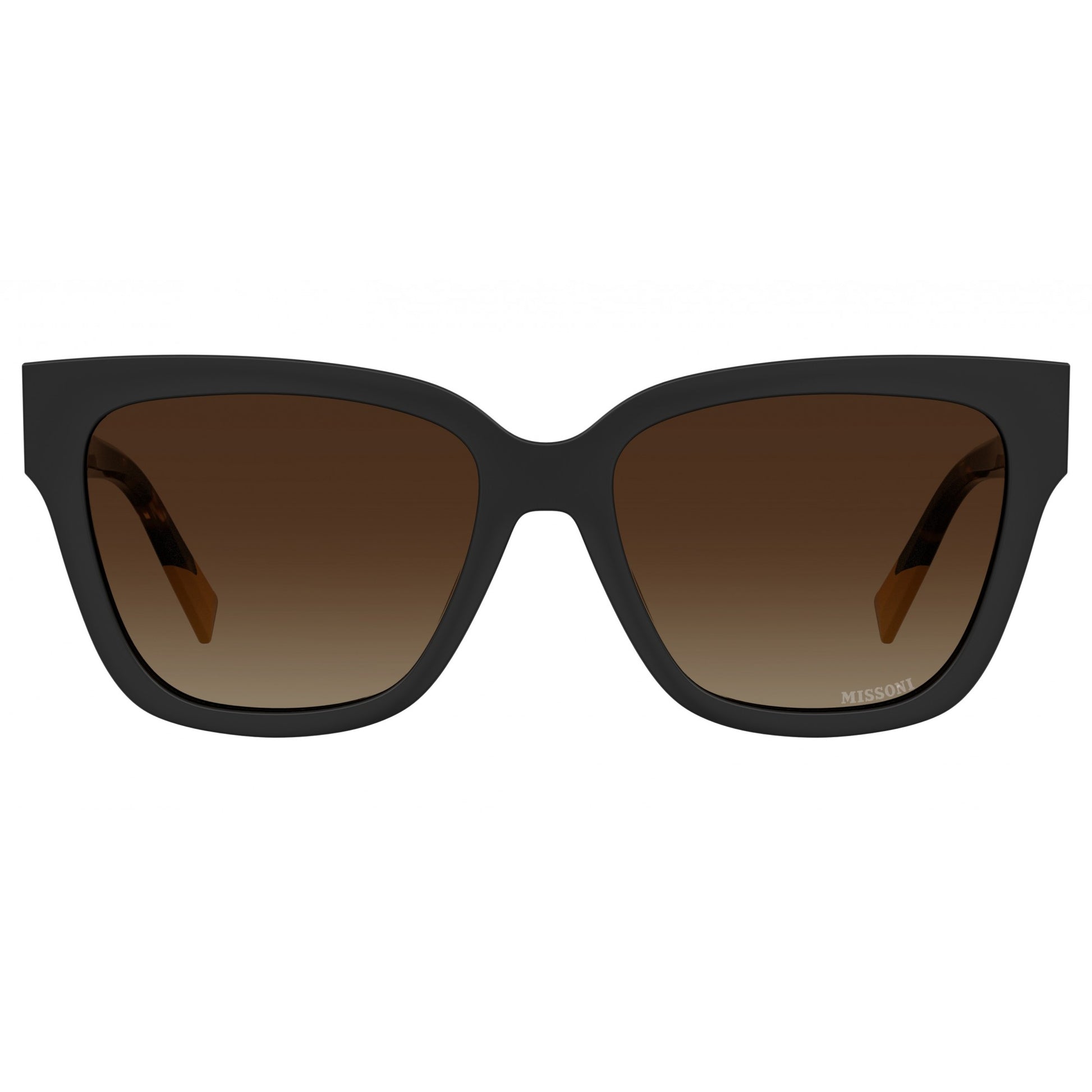 Missoni MIS 0179/CS