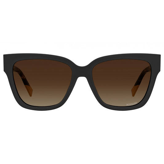 Missoni MIS 0179/CS