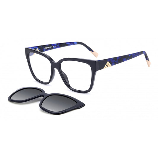 Missoni MIS 0179/CS