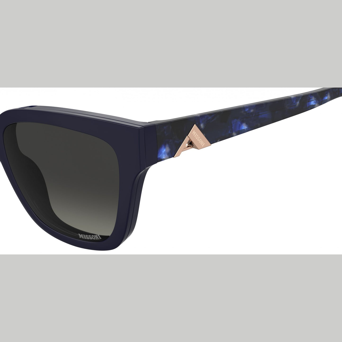 Missoni MIS 0179/CS