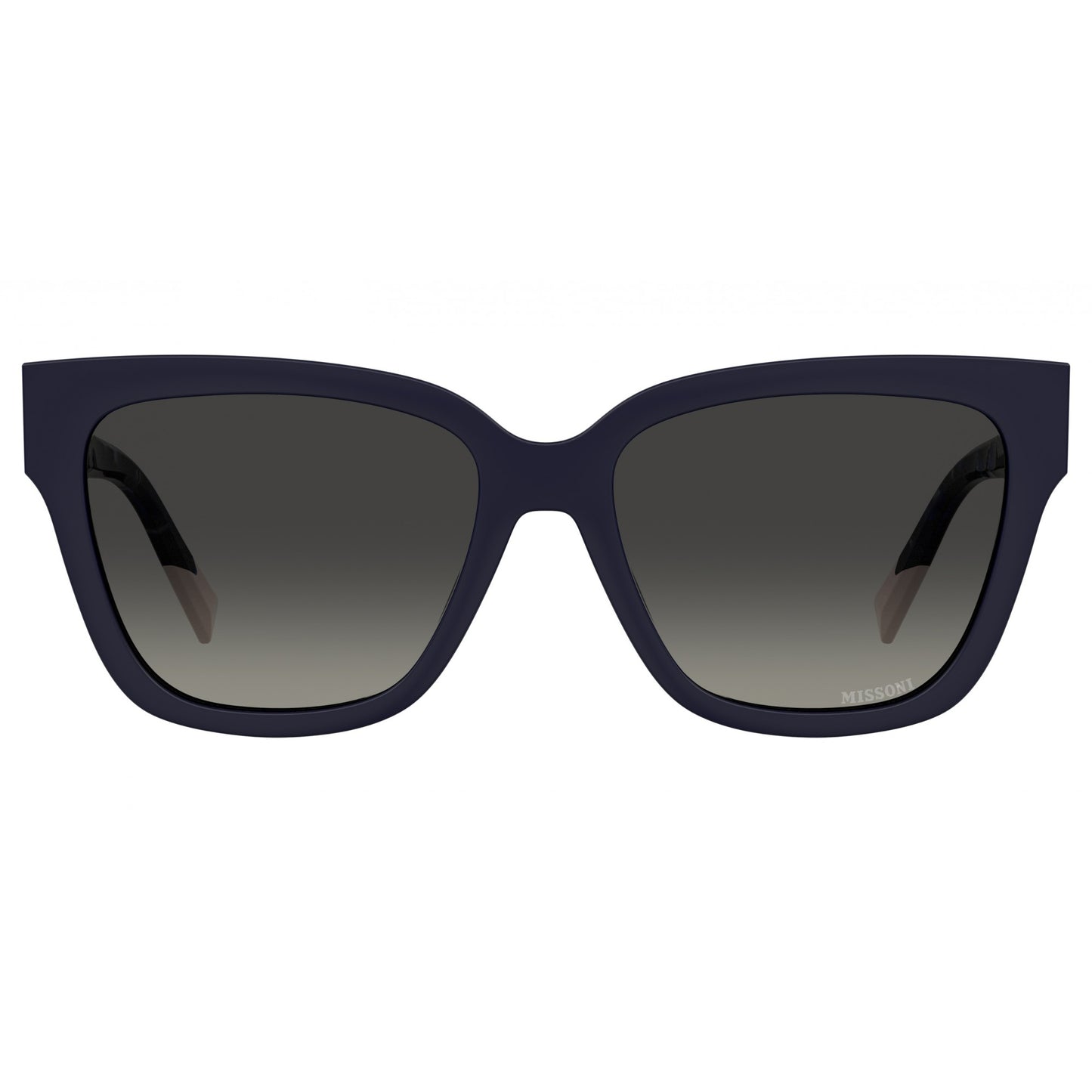 Missoni MIS 0179/CS