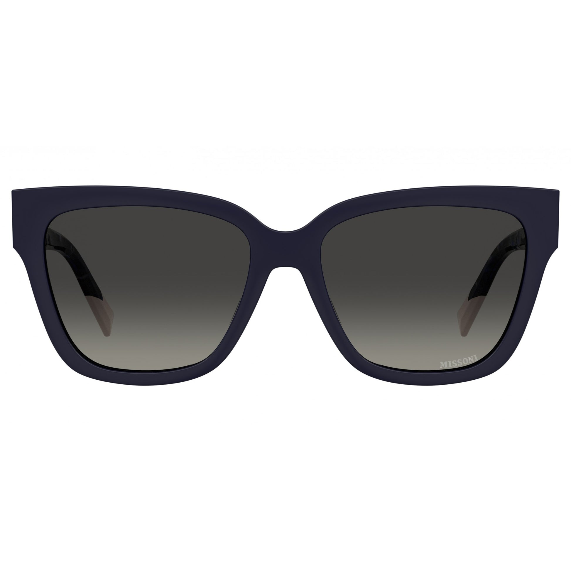 Missoni MIS 0179/CS