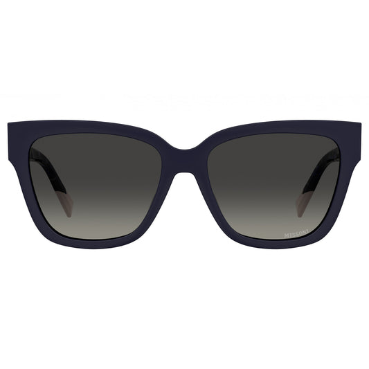 Missoni MIS 0179/CS