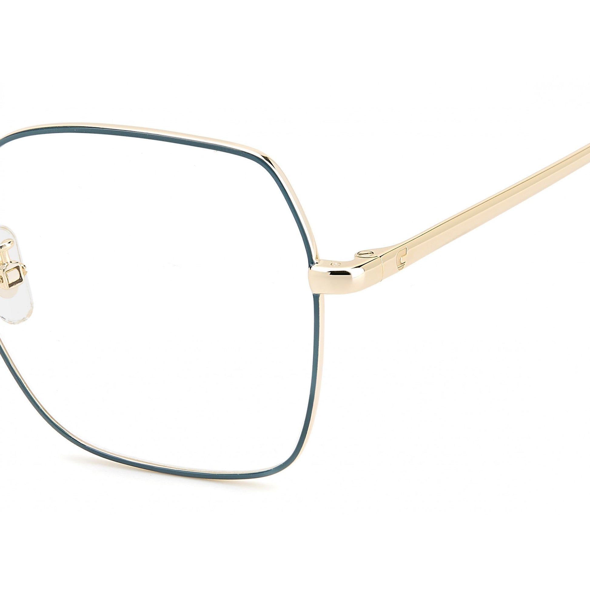 Carrera  3035