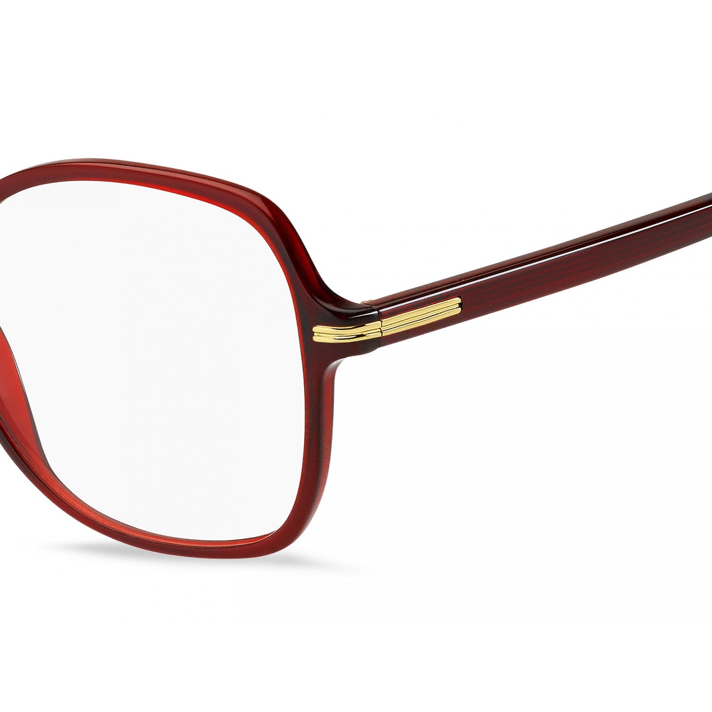 Hugo Boss BOSS 1658