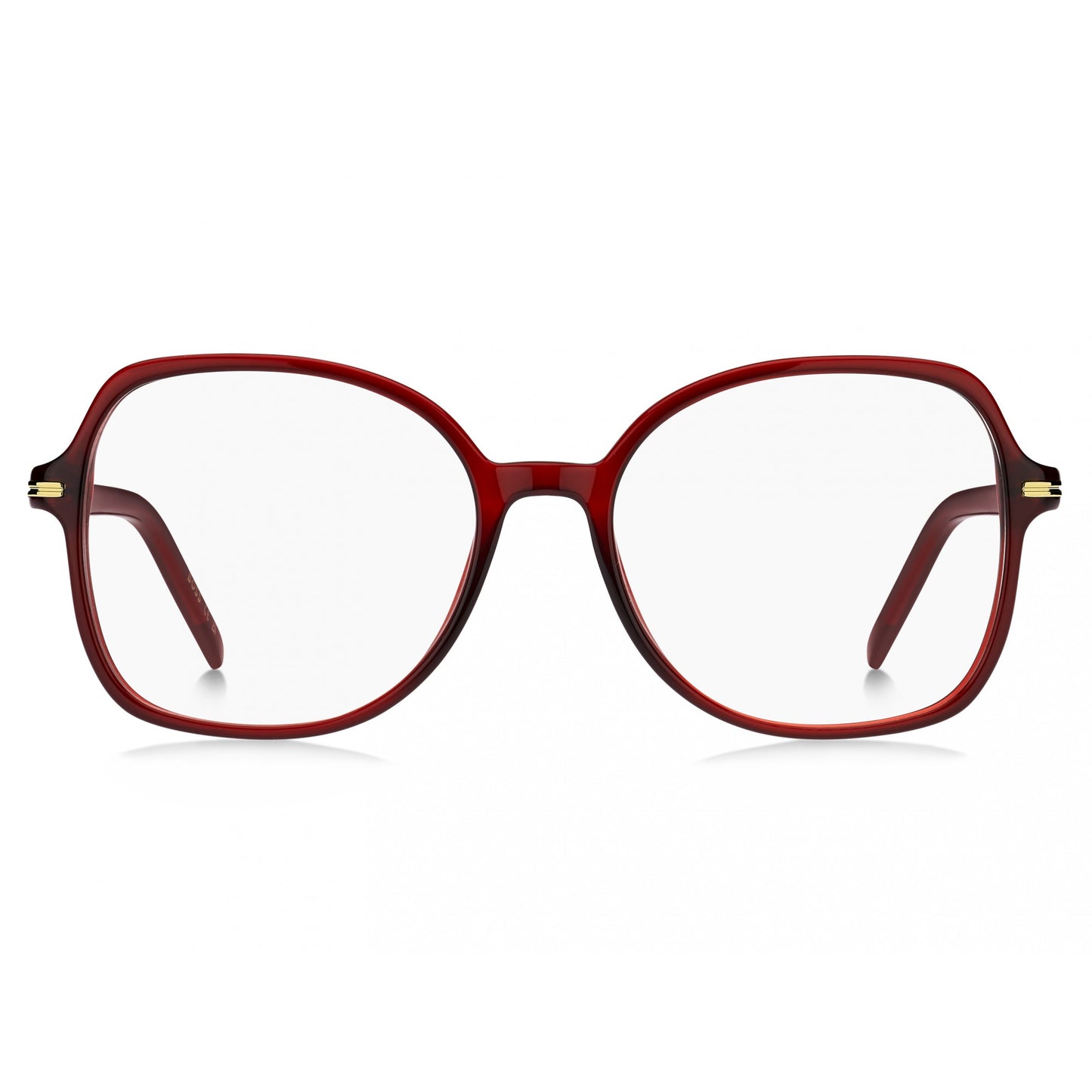 Hugo Boss BOSS 1658