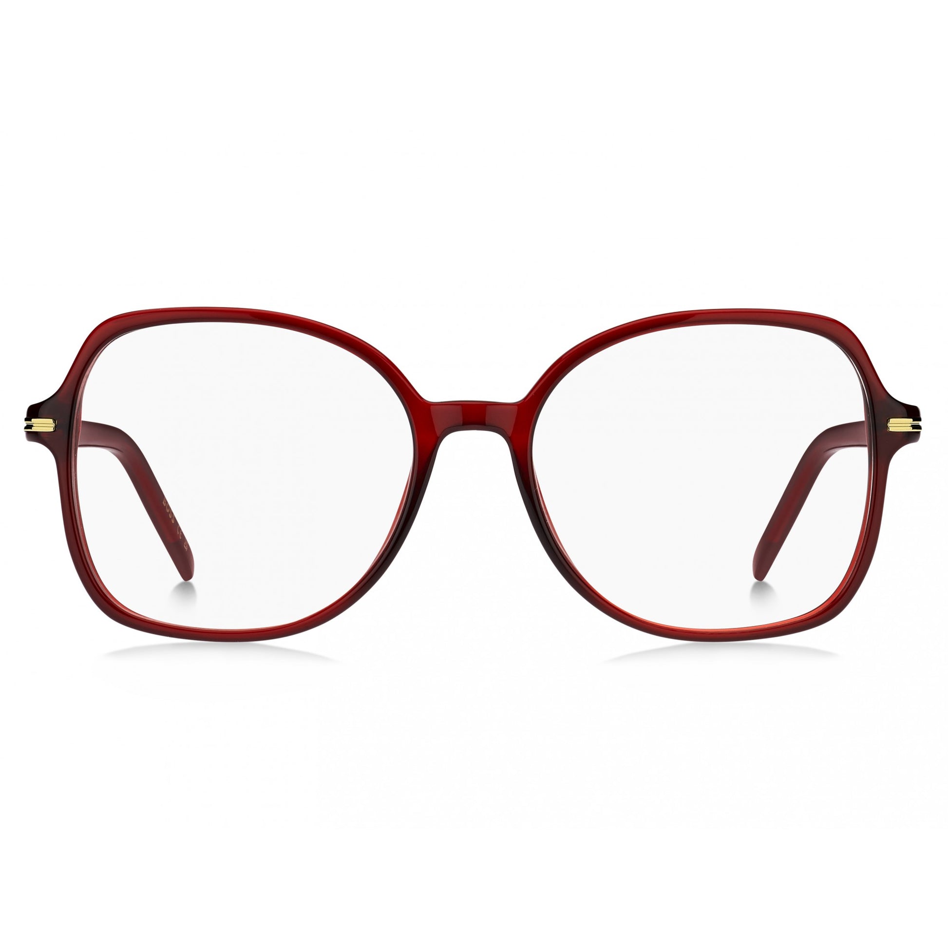 Hugo Boss BOSS 1658