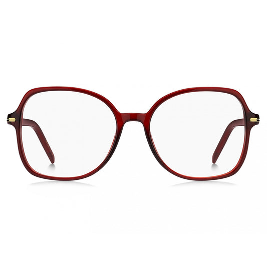 Hugo Boss BOSS 1658