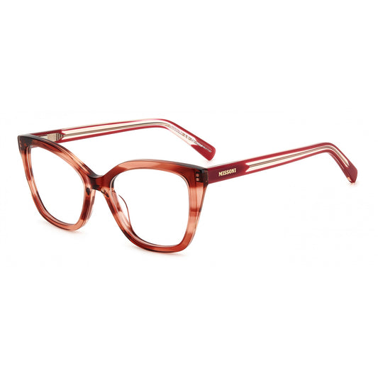 Missoni MIS 0184