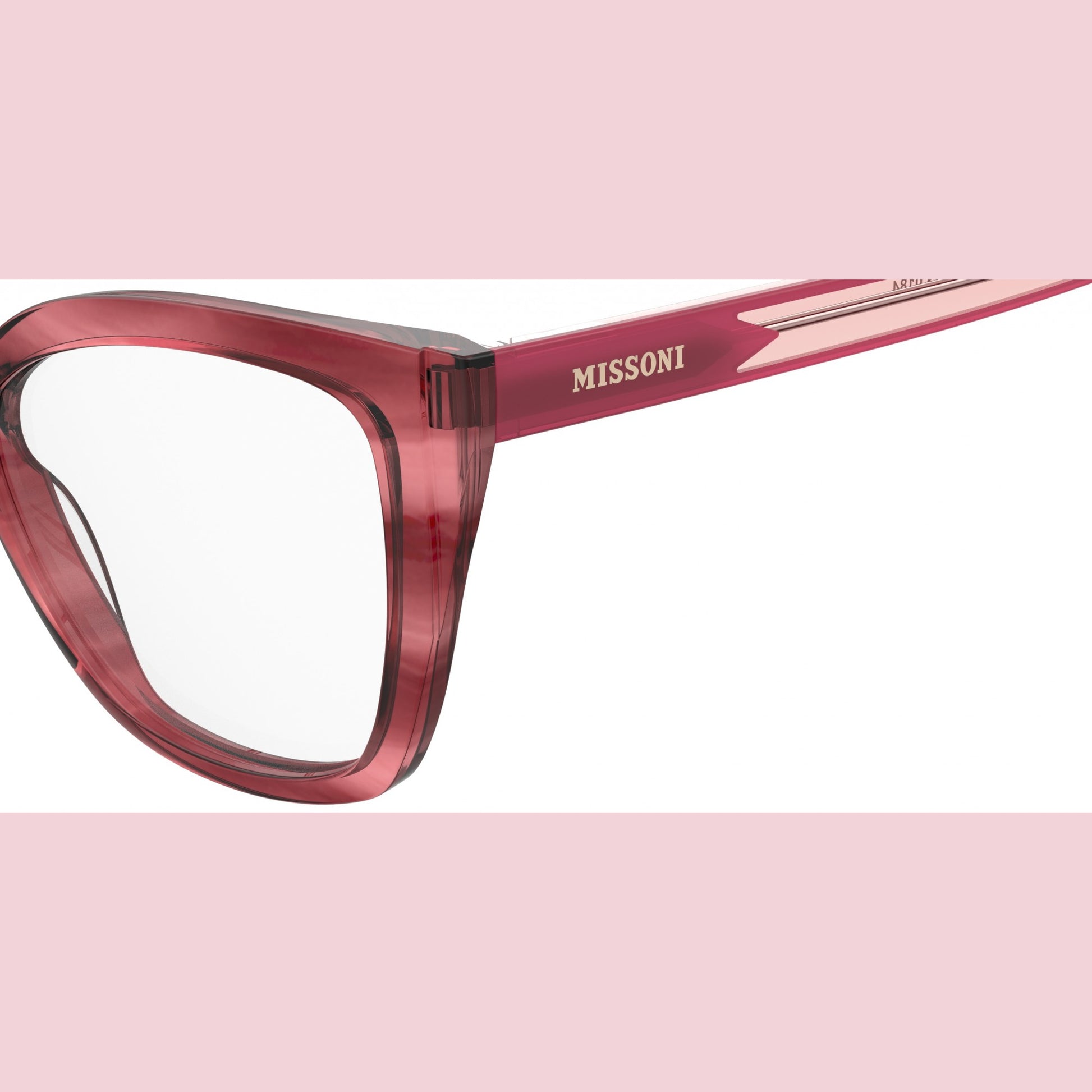 Missoni MIS 0184