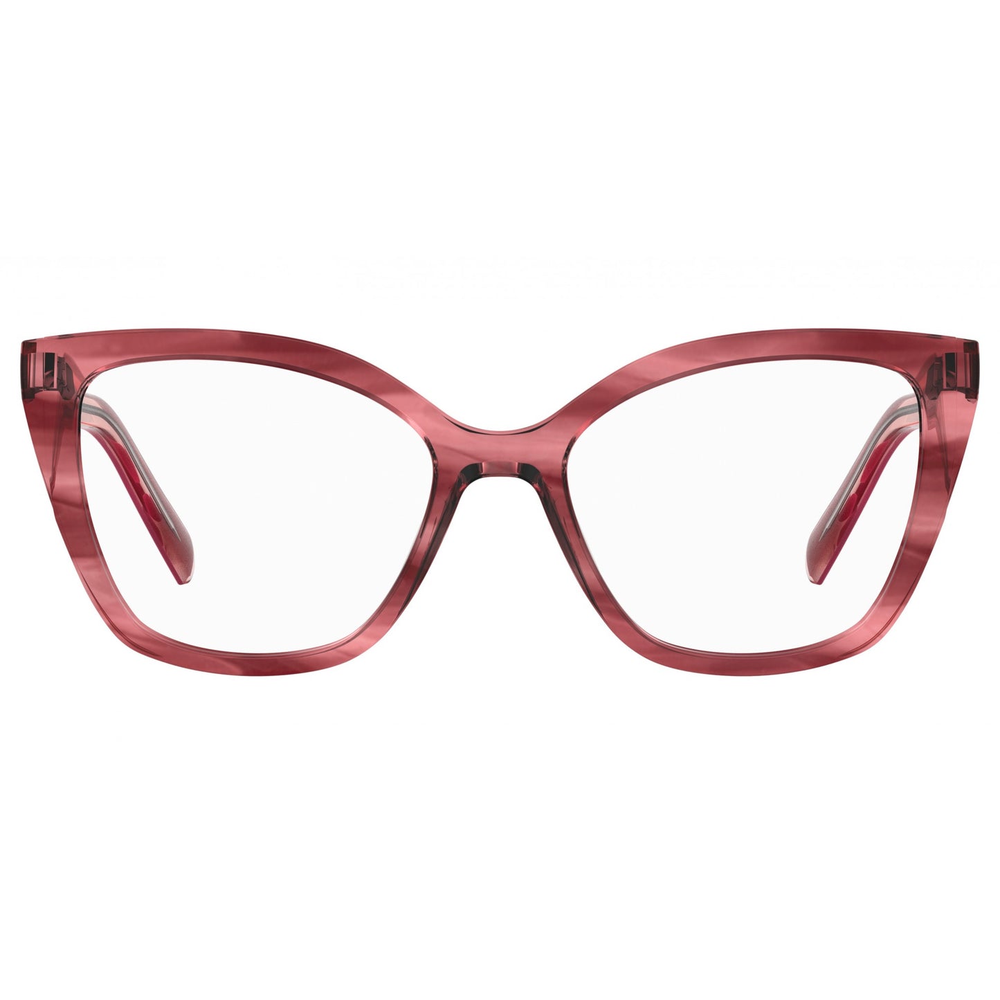 Missoni MIS 0184