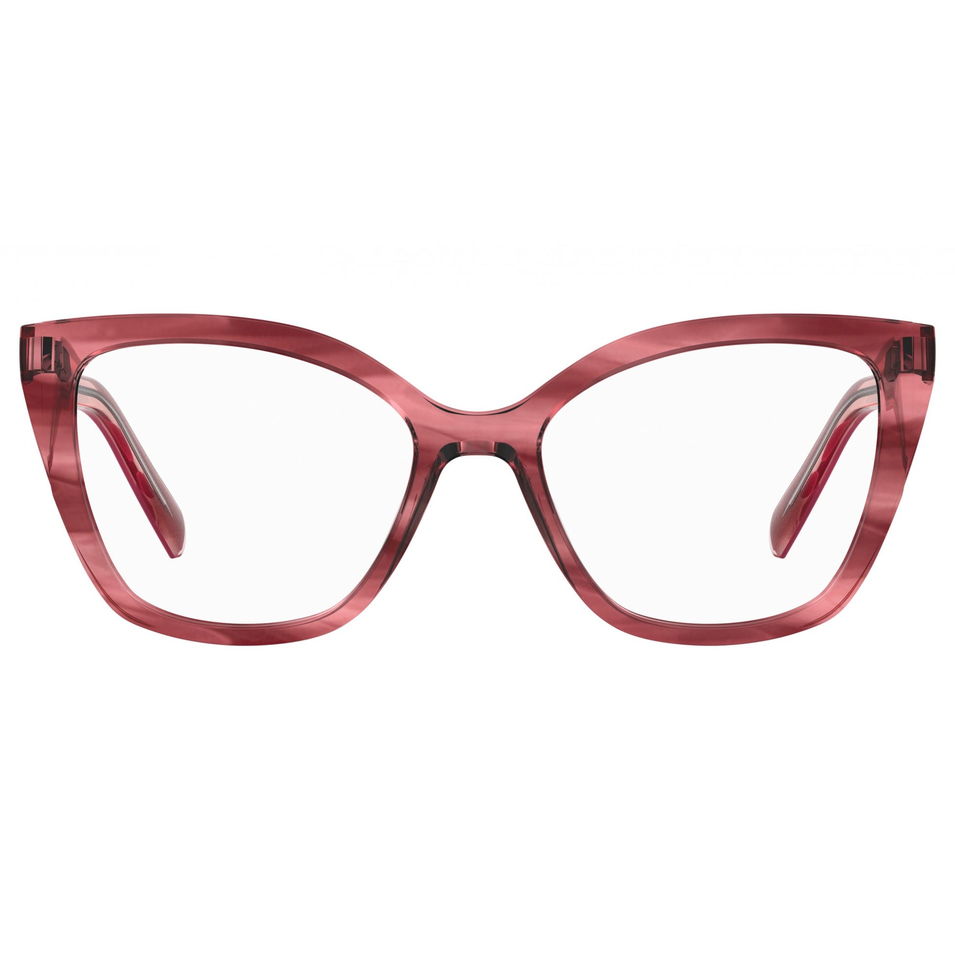Missoni MIS 0184