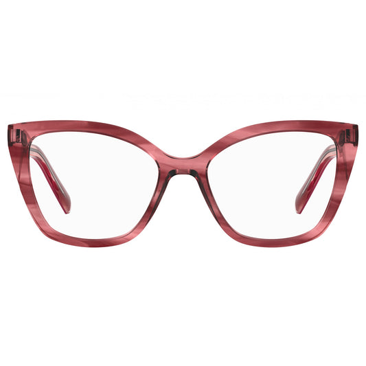 Missoni MIS 0184