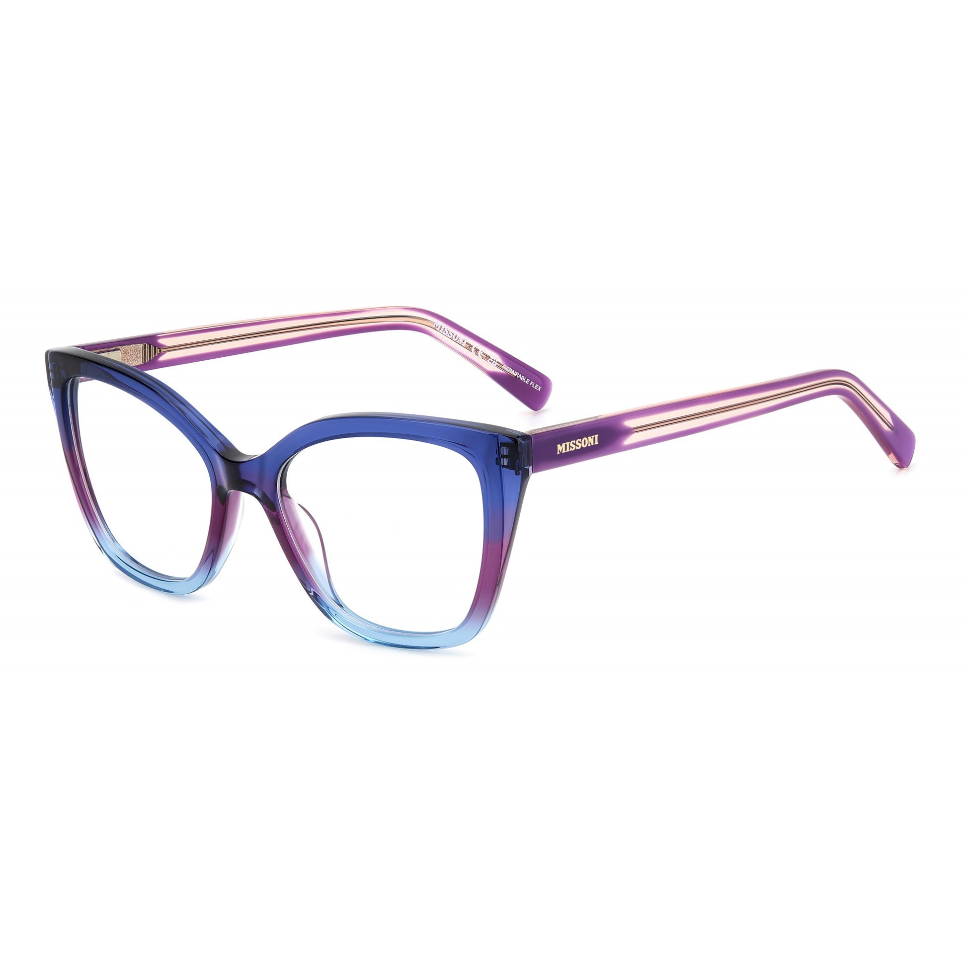 Missoni MIS 0184