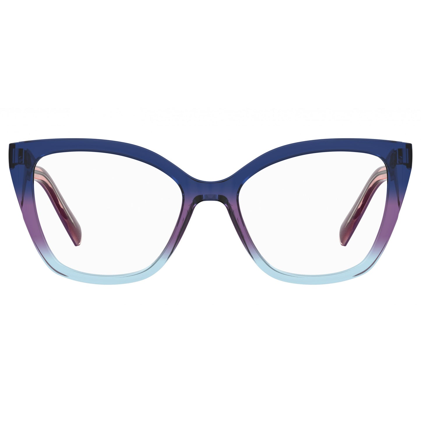 Missoni MIS 0184