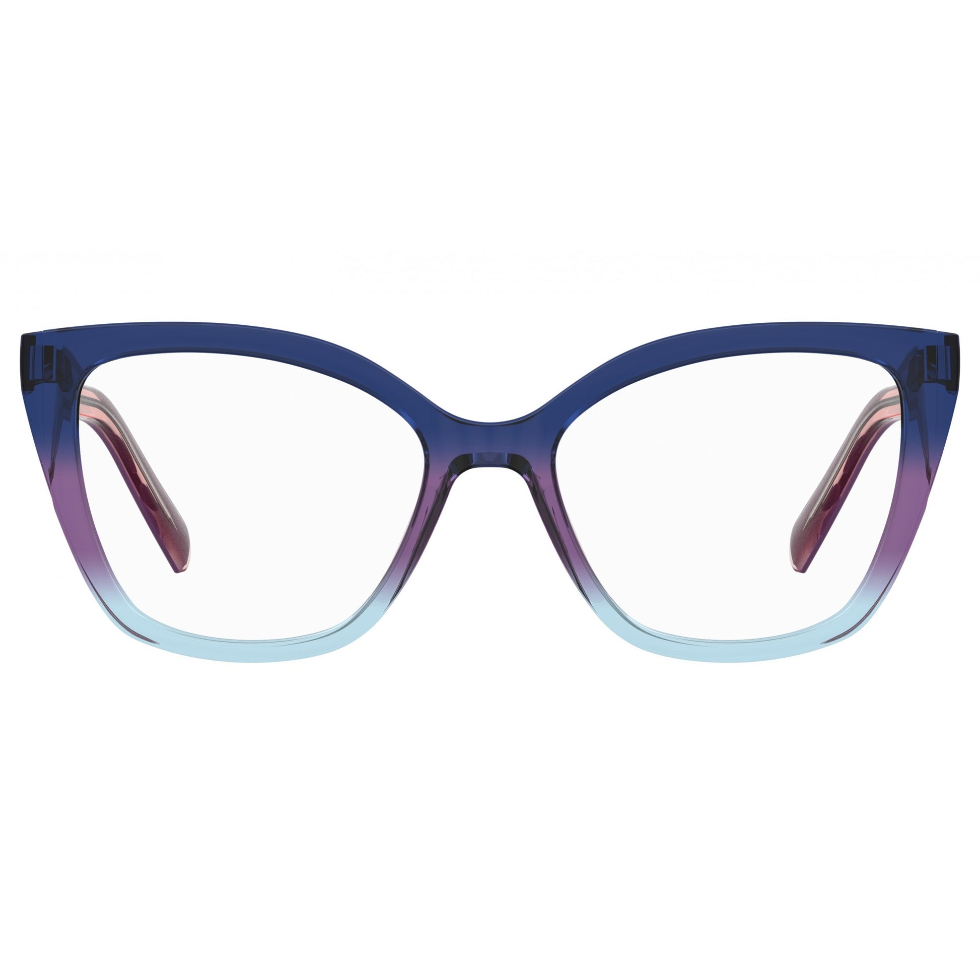 Missoni MIS 0184